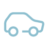 vwag_icon_car-low.png