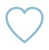 vwag_icon_heart-low.png