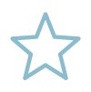 vwag_icon_star-low.png